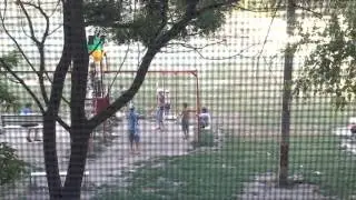 22 августа 2016 г.(47)