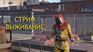 КАТАЕМ ПРЕМЬЕР РЕЖИМ В CS:2. БУСТ РЕЙТИНГА В КС 2.