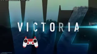 23rd Victory For LatiNstinct | Call Of Duty: Warzone 2.0