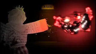 ИСТОРИЯ ОДНОГО ПРЕДАТЕЛЬСТВА! feat. Daktar, Gold Maslina, PrIn2LiCh┃ROBLOX DOORS