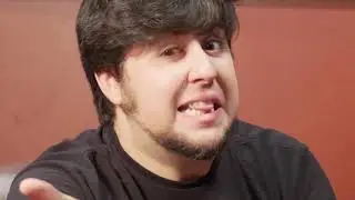 1 Second of Every Jontron Video