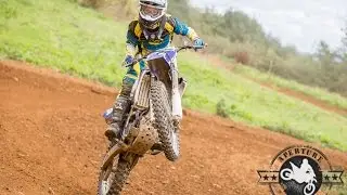 Daventry MX 13-09-15 By Aperture Sports