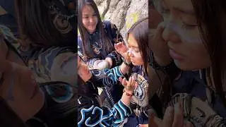 OTYKEN - MAMMOTH / MV YouTube #native #russia #siberian #siberian #indigenous #otyken #shotrs #top5