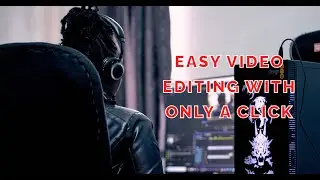 Revolutionize Your Content Creation with InVideo AI Video Editing Service | Quick & Easy!