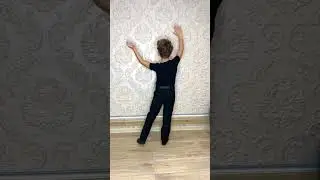 Граф Уваров с Вами