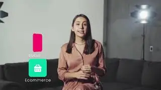 LOS NUEVOS DESAFIOS DEL RETAIL