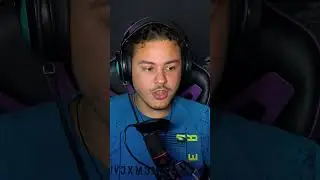 GTA V: ESTOU DE AK 47 