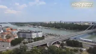 ТОПОВАЯ ПОДБОРКА ЛЮТЫХ ПРИКОЛОВ #188