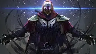 Zed Fun Games #1 - Jurro