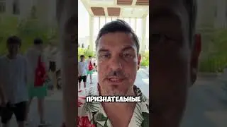 В Китае банда заработала 53 миллиона $ на трупах! Shorts шортс #китай #проишествия #криминал