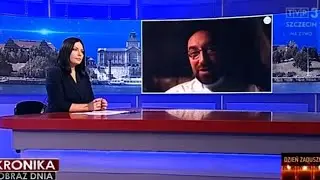 Zajmowanie ostatniego miejsca, aby się popisać… + BdZ czyli Biblioteka dla Zmarłych!