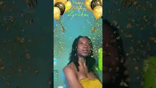 360 Booth Hudson Valley | Book Now
