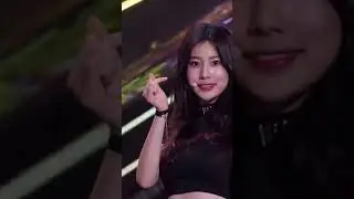Remeber when hyewon rap in produce 48😌 #izone #kpopshorts #shorts #hyewon