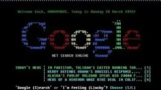 Hack smartphone: laptop: Computer with this tool#firsttimeonyoutube