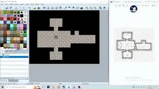 PRODUCCIÓN Y PLANIFICACIÓN DE VIDEOJUEGOS (DGR101)