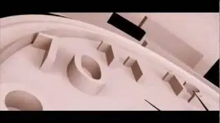 مقدمة برنامج العاشرة مساء
