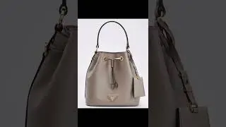 #shorts#luxury defined# Prada bags#