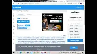 facebook threshold new update method with American express card 2023.
