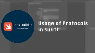 How to use protocols || Powerful Protocols || How to create protocols