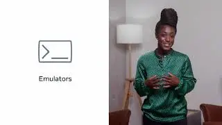 Meta Android Developer Course -What is an emulator? (Part-9)