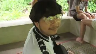 เที่ยวป่าให้ลืมโลก EP 3 น้ำตกคลองไพบูลย์