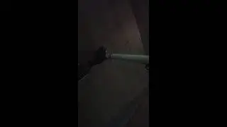 Прямая трансляция Андрей Псарев