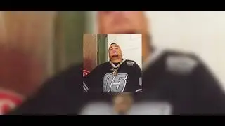 SPM - Wiggy (Sped Up)