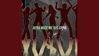 Jutra Może Nie Być