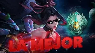 LA MEJOR HANABI DEL SISTEMA SOLAR XD