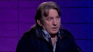 Юрий Лоза предъявил доказательства того, что Земля плоская