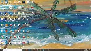 LEARN GIMP IN 20 MIN: complete gimp tutorial