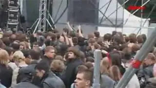 Слава Руси