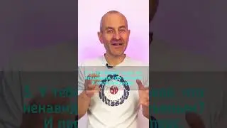 Тест на контроль употребления алкоголя 
