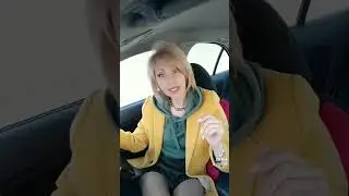 Если друг оказался вдруг...