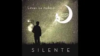 Silente - Svila