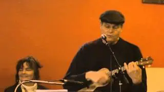 NF Studio Jazz Band