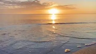 💧❤ Море любви заволновалось💧