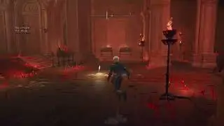 [Full Stream] Elden Ring Seamless Co-op Randomizer [Part 21]