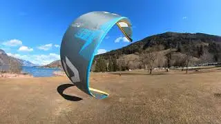 Summeropening 2024