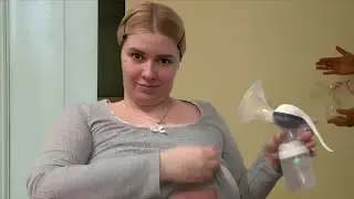 Does Mother’s Milk Provide Enough Nutrition for Babies? Explained