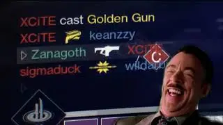 Why Jotunn Needs To Be Nerfed NOT OEM