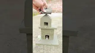 Build world most beautiful multiple Ghar #shorts #shorts