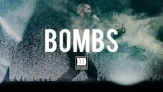 [FREE] Drake Type Beat - 
