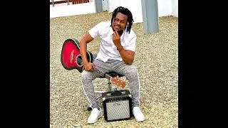 CNTEDDY _ Moun pa konn bel konsa [official music lyrics]