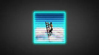 Travis Scott Ft Kanye West, The weekend, Pharrell Williams {prod. Tame Impala}{OG Version}