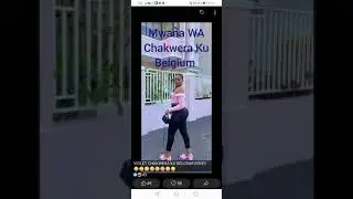 Bon Kalindo-Boma Latiitana KU State House Koma Asakakambeko Zopusa Kukavuta_Amalawi Musadandaule.
