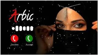 Arbic bgm ringtone || Arbic attitude ringtone || Muslim ringtone