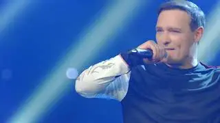 Юрий Шатунов   Запиши мой голос  Official Video