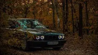 Портреты (Remix By Kozir)