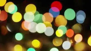 black screen effect,red&blue light effect, kinemaster effect